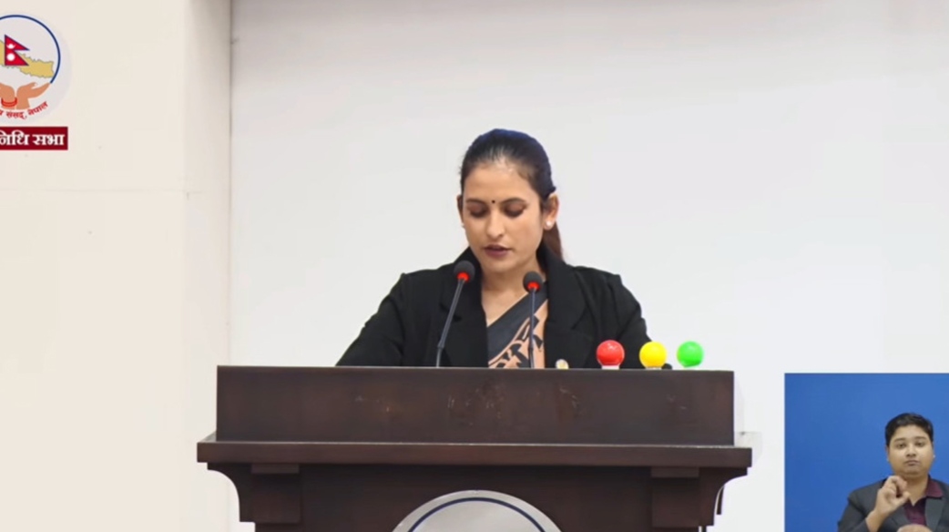 महिला मन्त्रालयको कार्यक्षेत्र विस्तार : सामाजिक सुरक्षा र सात आयोगसम्बन्धी काम समेटियो