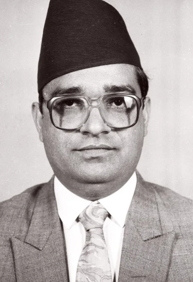 मदन भण्डारी फाउन्डेसन कास्कीले कात्तिक २१ गते बृहत सास्कृतिक कार्यक्रम गर्ने