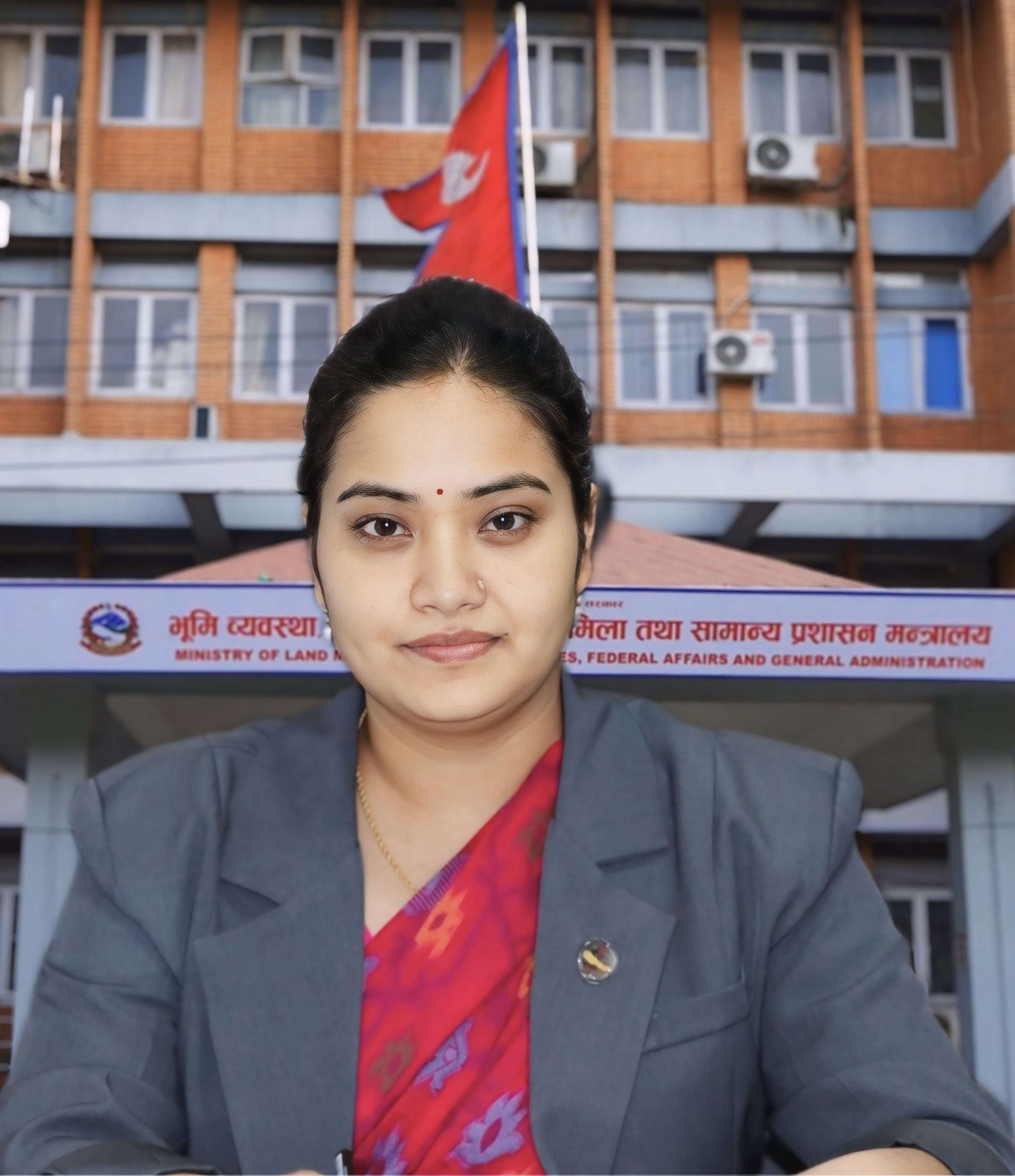 ४ हजार सहकारी बचतकर्ताको रकम फिर्ता, ७६ हजार जनालाई ४६ अर्ब रुपैयाँ फिर्ता गर्नुपर्ने दायित्व