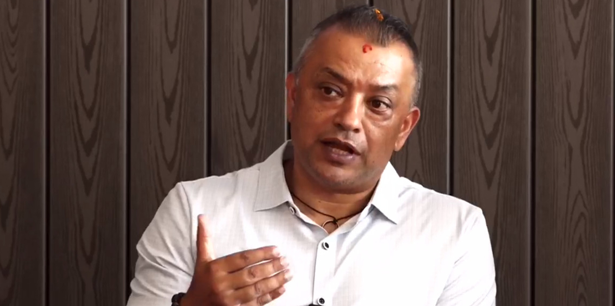देउवा नेतृत्वको कार्यसमितिका सबैलाई केन्द्रीय सदस्य बनाउने कांग्रेसको निर्णय