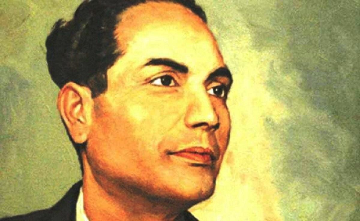 महाकवि देवकोटाको ६७औँ स्मृति दिवस मनाइँदै