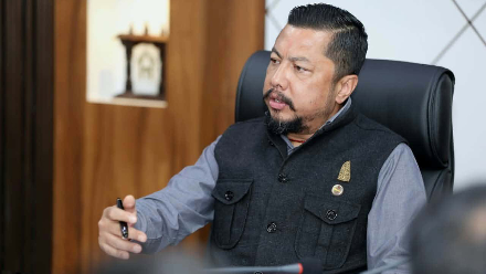 विद्युत महसुलको डिजिटल भुक्तानीमा थप सहुलियत दिने प्राधिकरणको निर्णय