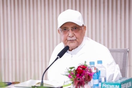 ओलीको प्रस्टीकरण- शंकर पोखरेलसँग कुनै मनमुटाव छैन