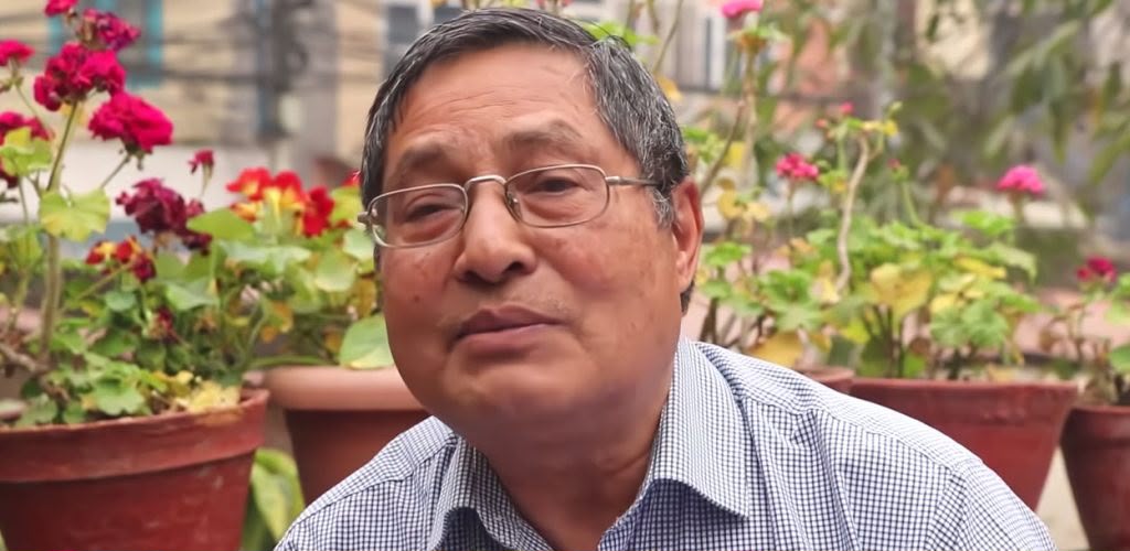 सर्वोच्चद्वारा निगम अध्यक्ष महेश्वरभक्त श्रेष्ठको नियुक्ति बदर