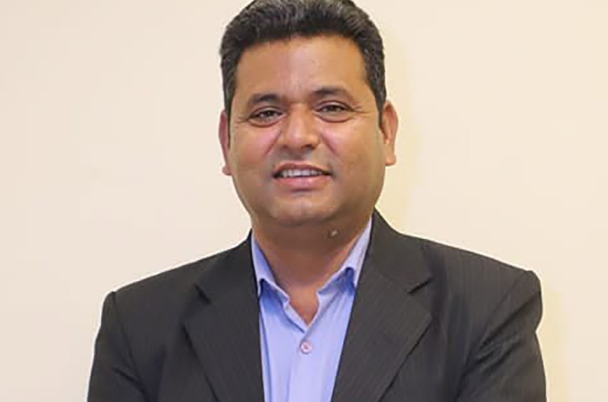 एमाले प्रचार प्रमुख निरज आचार्यको टिप्पणी- महंगीले जनता आहत, सरकार भ्रम फैलाउँदै
