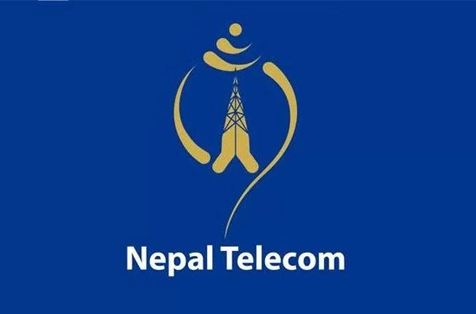 बाढी प्रभावित सबै क्षेत्रमा नेपाल टेलिकमको सेवा पुनःसञ्चालनमा