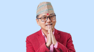 ‘मुलुकले थप द्वन्द्व थेग्न सक्दैन, राजासहितको राष्ट्रिय सहमति खोजौँ’