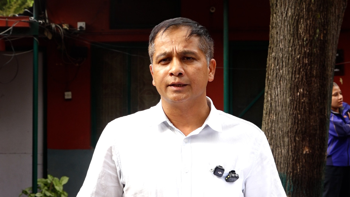 एमाले सांसदहरुले १५ दिनको पारिश्रमिक रसुवा बाढीपीडितलाई दिने