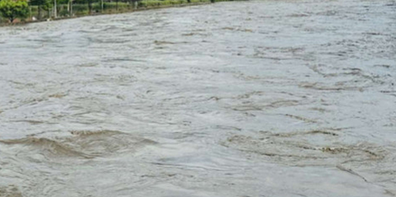 त्रिशूली वारपार गर्न तुइन बन्द हुँदा जनजीवन प्रभावित