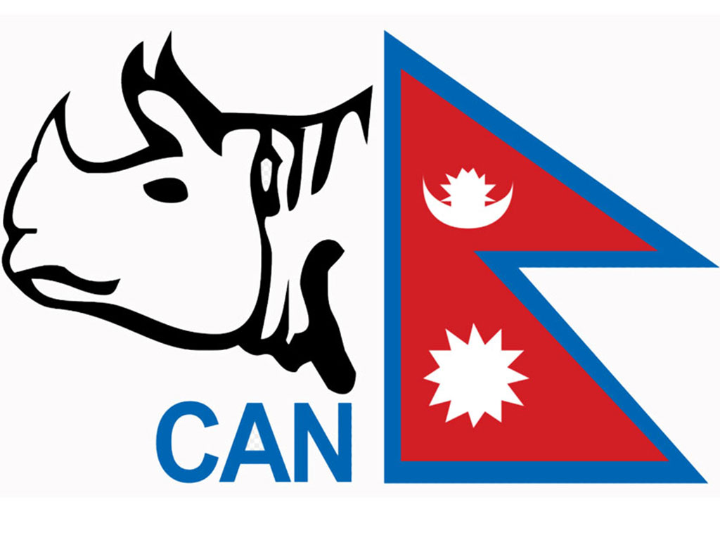 यु-१९ महिला विश्वकपमा नेपाल समूह ‘ए’ मा