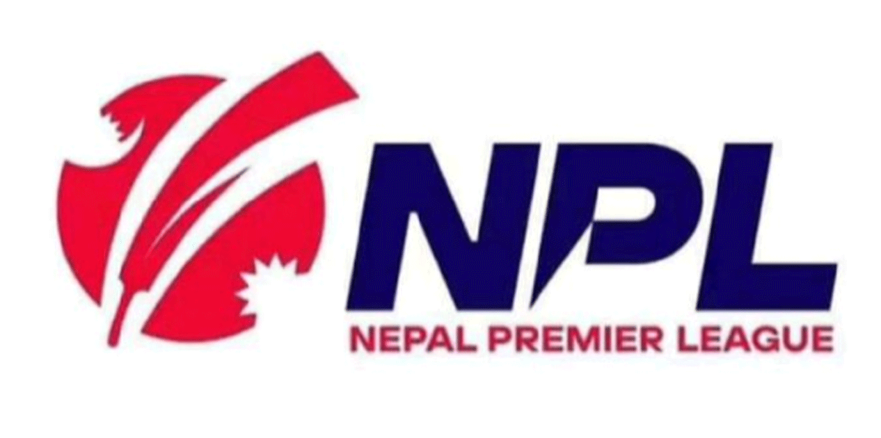 अष्ट्रेलियाका बोसिस्टो काठमाण्डु गोर्खाजबाट एनपिएल खेल्दै
