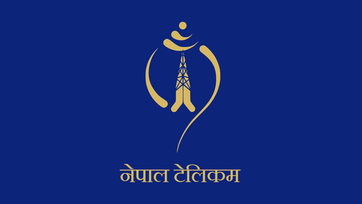 नेपाल टेलिकमको खुद मुनाफा ४७.५८ प्रतिशतले बढ्यो, ८ अर्ब ८६ करोड नाघ्यो