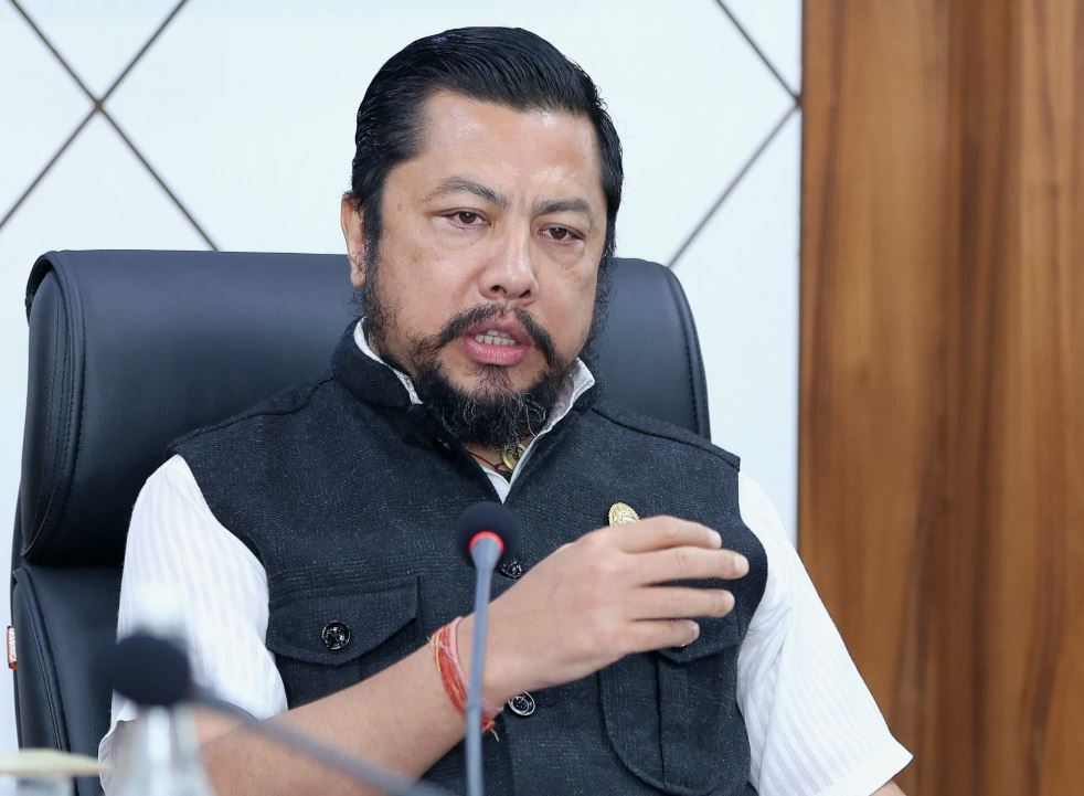 पीपीए खोल्न सरकारले अघि बढायो प्रक्रिया, ७ दिनभित्र मापदण्ड तयार गरिने