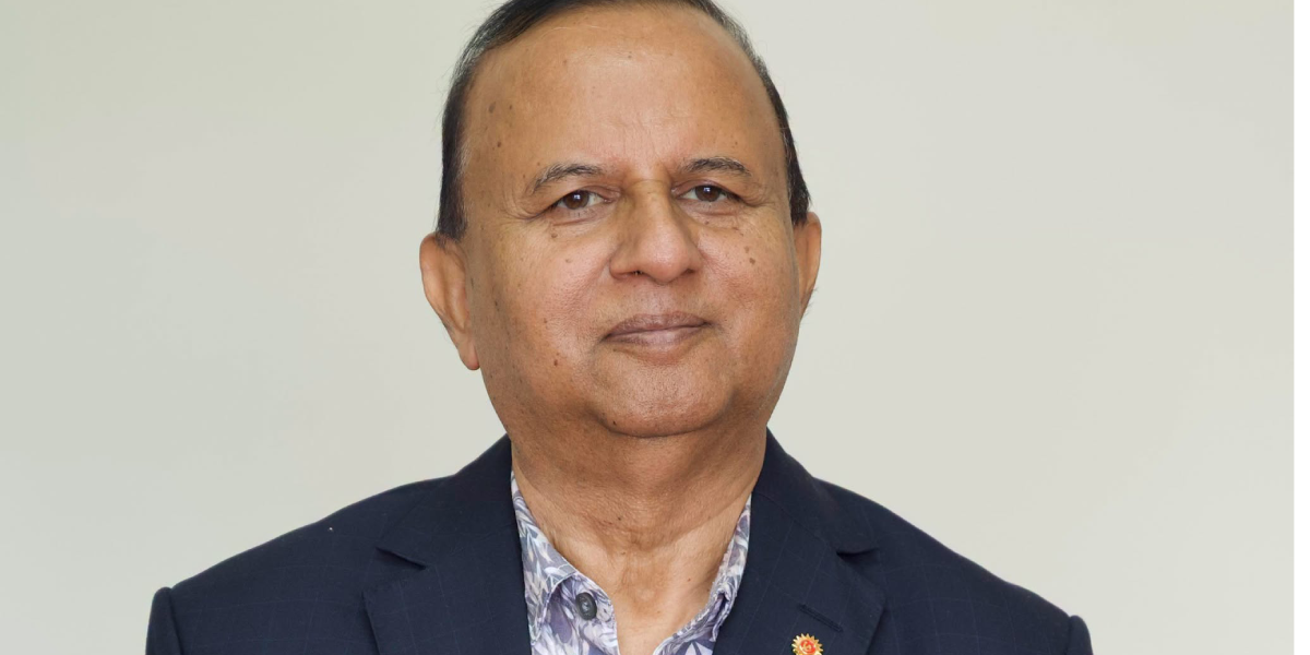 ‘ग्रीन आर्मी नेपाल’ जस्ता संस्थाको औचित्यमाथि प्रश्न उठाउनुपर्छ : शंकर पोखरेल