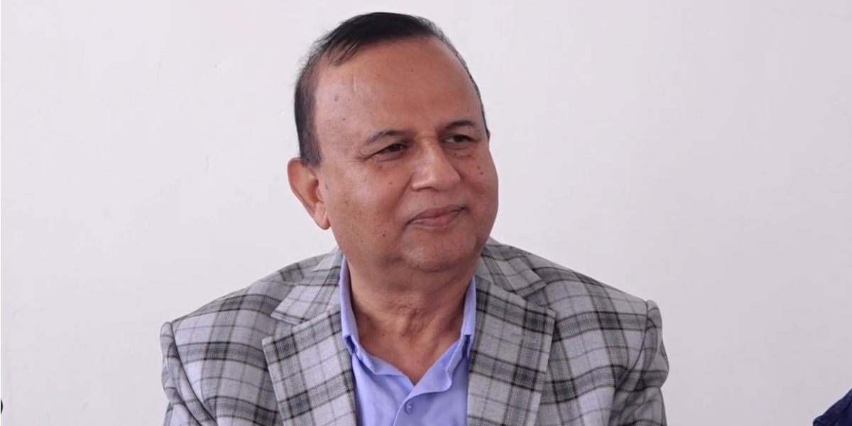 विवाद मिलाउन एमाले नेताहरू काभ्रेमा