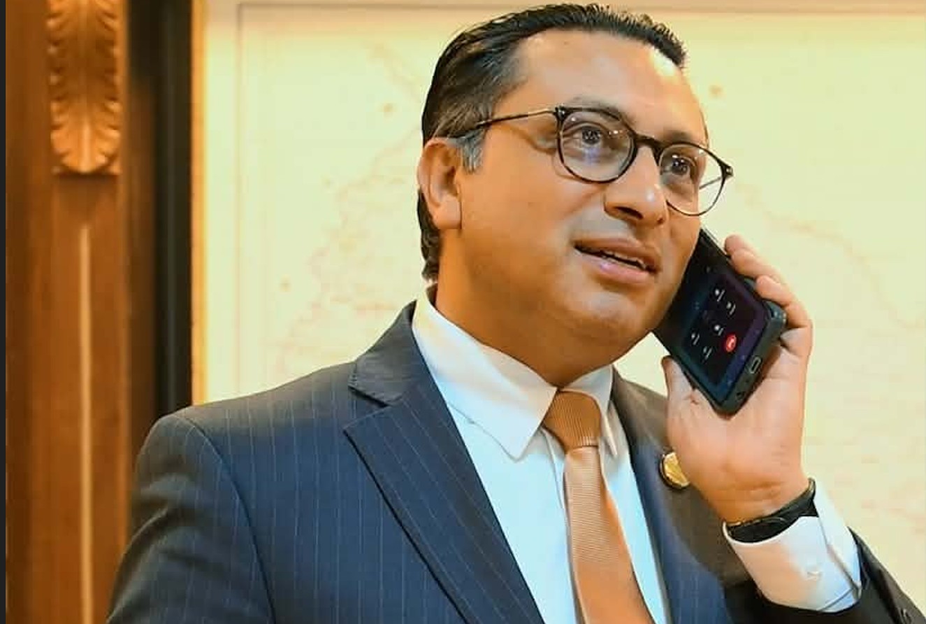 साउन महिनाको दोस्रो पाक्षिक करदाता प्रोत्साहन पुरस्कार घोषणा हुँदै