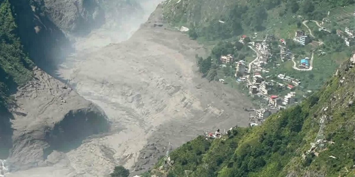 भोटेकोशी बाढी: चितवनमा भेटिएका १९९ बेवारिसे शवको व्यवस्थापन, १२ जनाको सनाखत